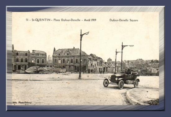 51-Place-Dufour-Denelle-Avril-1919.jpg