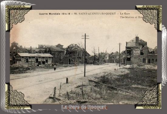 88-La-Gare-Rocourt.jpg