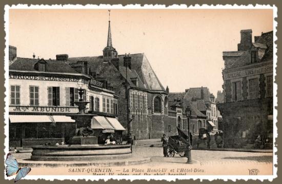 rue-saint-martin-hotel-dieu-ancien-hopital.jpg